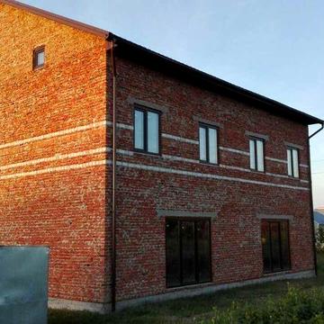 Продам будинок на дві сімʼї