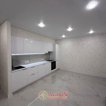 Академіка Сахарова вулиця, 3Б, Пересипський район, Одеса, Одеська область 54000.0 USD