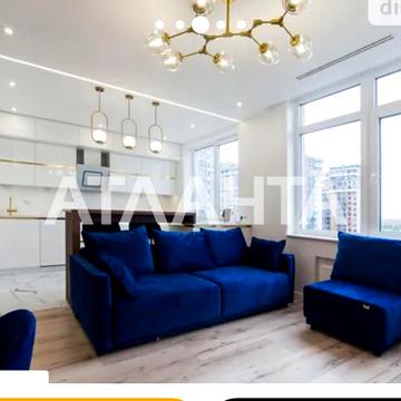 улица Жемчужная, 9, Таирово, Киевский, Одесса, Одесская 250000.0 USD