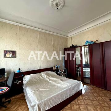 улица Ольгиевская, 15, Центр, Приморский, Одесса, Одесская 65000.0 USD