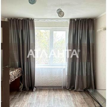 Совхозная, 7, Красноселка, Красноселка, Лиманский (Коминтерновский) район, Одесская 15000 USD