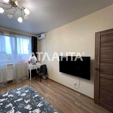 Марсельская, 58, Котовского, Пересыпский, Одесса, Одесская 45000 USD