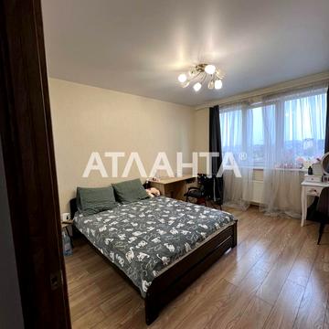 Марсельская, 58, Котовского, Пересыпский, Одесса, Одесская 45000.0 USD