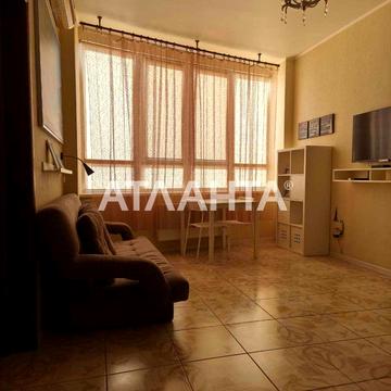 улица Армейская, 115, Парк Победы, Приморский, Одесса, Одесская 75000.0 USD