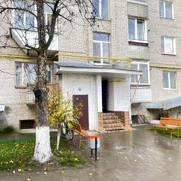 Квартира,продаж кварти,2к,квартира2к