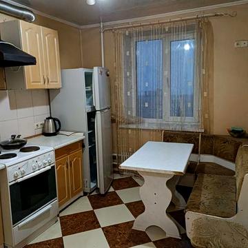 Сдам 2 к.кв., м. Холодная гора 1мин., ул. Полтавский шлях