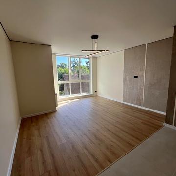 Григорія Сковороди вул., 13/8