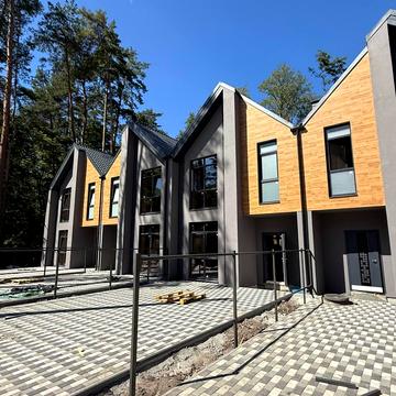 Сілезька вул. (Рози Люксембург)