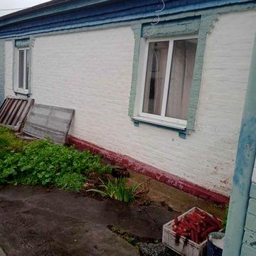 Продаж будинку в бориспільский р ,с Райківщина