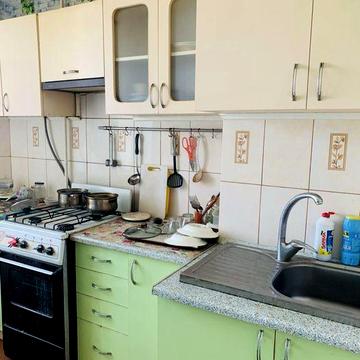 Сдам-2кв.Лисового (Восточный-2)