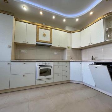 Миколи Закревського вул., 97