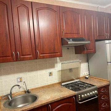 Продам 2 кім на просп Прокофьева ( проспект Сврбоди)