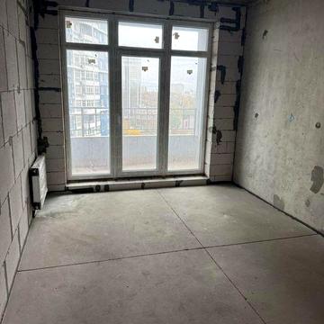 2 комнатная квартир в ЖК 4 Сезона ЖК 4 Сезона