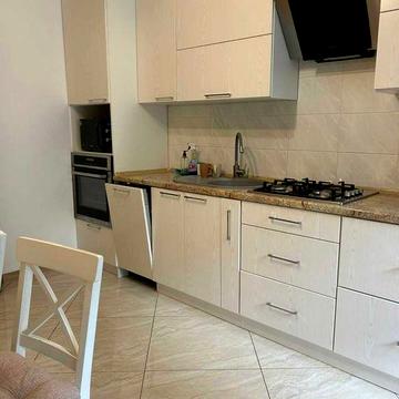 просп. Чорновола, 16. ЖК Авалон. Тераса. Паркінг Ближній центр. Оренда