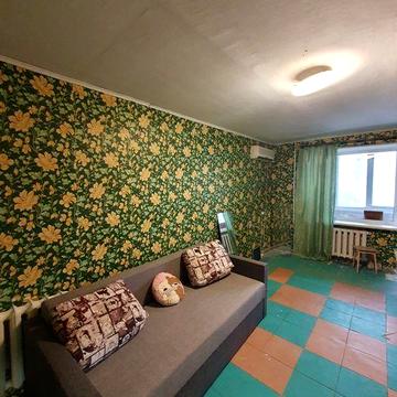 Сдам 1к квартиру Мира 17а