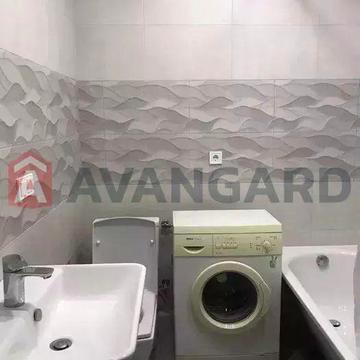 Продається 1-кім квартира ЖК Чорновола Вишневе ЖК Чорновола