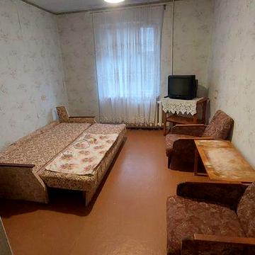 Продам 2к.квартиру 2эт