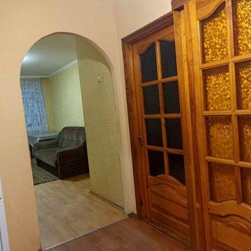 квартиру.Хмельницький,Медтехніка.