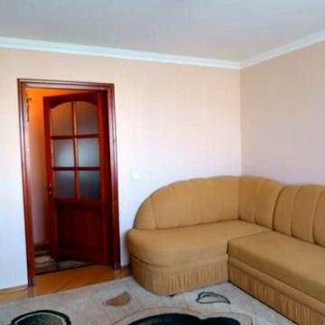 Оренда 1но кімнатної квартири вул. Кульчицької