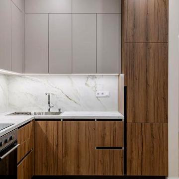 Жк Manhattan city Центр КПИ Політех Цирк ЖК Manhattan city