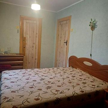 Продаж 2к Квартира Кропивницького вулиця