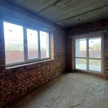 Продаж 4к Дім Костя Широцького вулиця