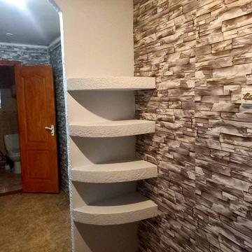 Оренда 1х кім.кв. в гарному стані