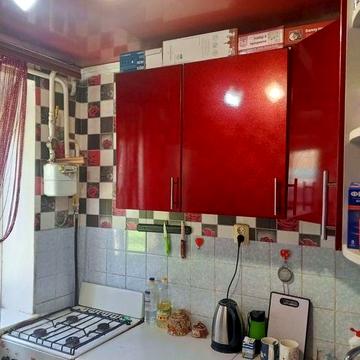 Продам 1-кімнатну квартиру м.Красилів