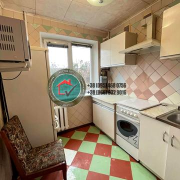 Салтівське шосе, 120