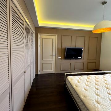 Завальна вул., 10