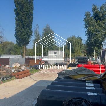 Березівка, Бучанський, Київська область 230000.0 USD