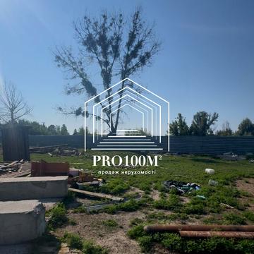 Березівка, Бучанський, Київська область 250000.0 USD