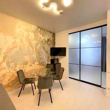 Квартира під виплату на 2 роки, Лише 22 000 грн в місяць ЖК Синергія Сіті