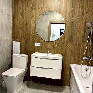 Продаж 3к Квартира Тичини вулиця