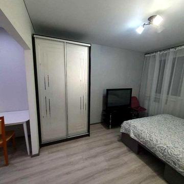 Однокімнатна, вул. Теремківська 3А, новобудова, метро Теремки, 35 м2