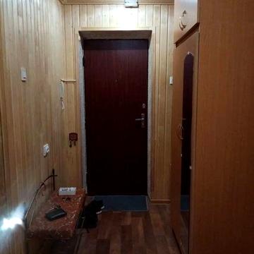 Оренда 2-ох кімнатної квартири