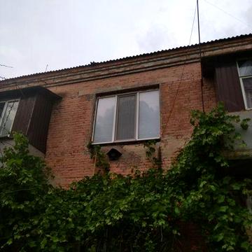 Продам 3комнатну квартиру