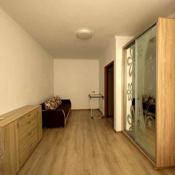 ЖК Львівський 1 кімн