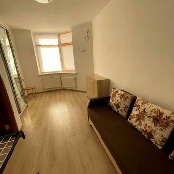 ЖК Львівський 1 кімн