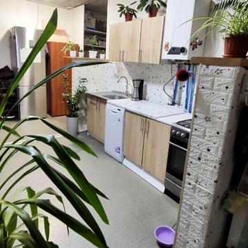 Продаж 1к Квартира Григорія Сковороди вулиця ЖК Фортуна-2