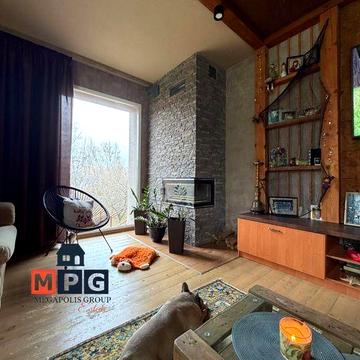 Продаж Будинку Холодна Гора Залютино