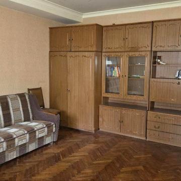 Повітряних Сил просп. (Повітрофлотський), 52