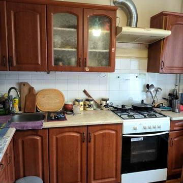 Оренда 2к.кв. вул. Виговського