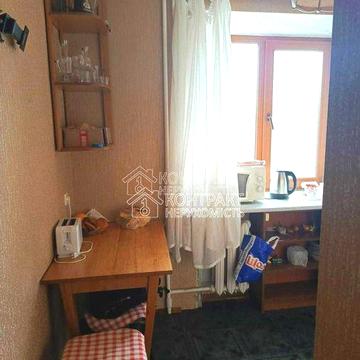 Продается 3 к.кв. ул. Клочковская Соснова гірка Шатиловка. Сертификат