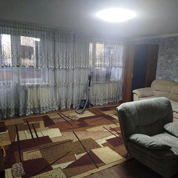 Продам 4-х комнатную квартиру в девятиэтажном доме на ПЗТО