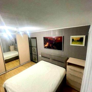 Продам 2к квартиру чешку жм Придніпровськ Лівий берег