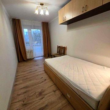 Оренда 3х кімнатної квартири на перехресті Княгині Ольги/В. Великого