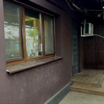 Продам дом Синельниково2 (22 000$)