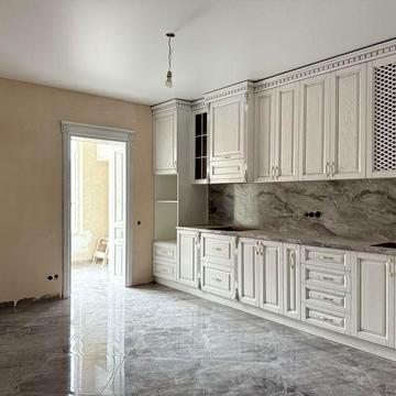 Продаж без комісії 2к квар вул.Свободи 1 Софіївські Липки поряд Київ