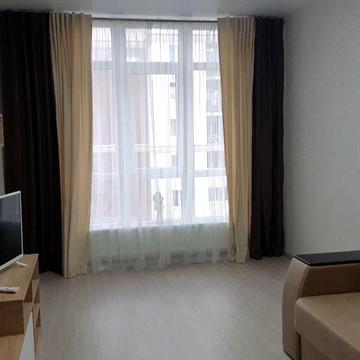 Сдам свою 1 к квартиру  в жк «Одесские традиции» Воробьева/Грушевского